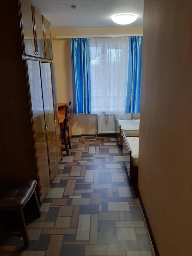 Готель Південний Олександрія Екстер'єр фото